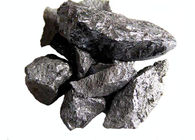 ส่วนประกอบวงจร Blocky 65% ​​Si High Carbon Silicon