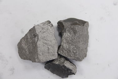 คาร์บอนต่ำ Fecr Carbon Ferro ขนาด 10-50 มม.